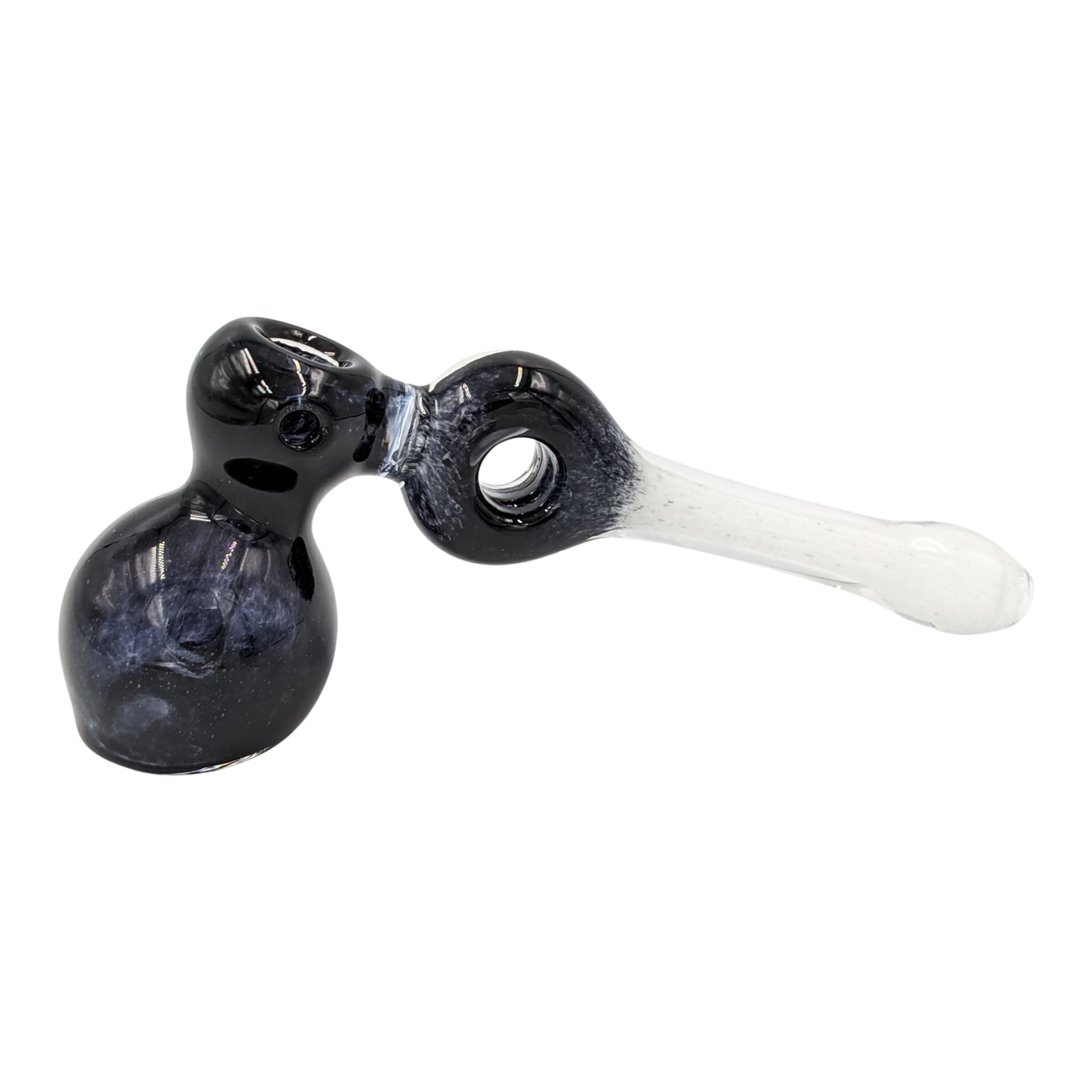 Bubbler | JwJ | Donut Hammer | Frit | Millenium Smoke Shop