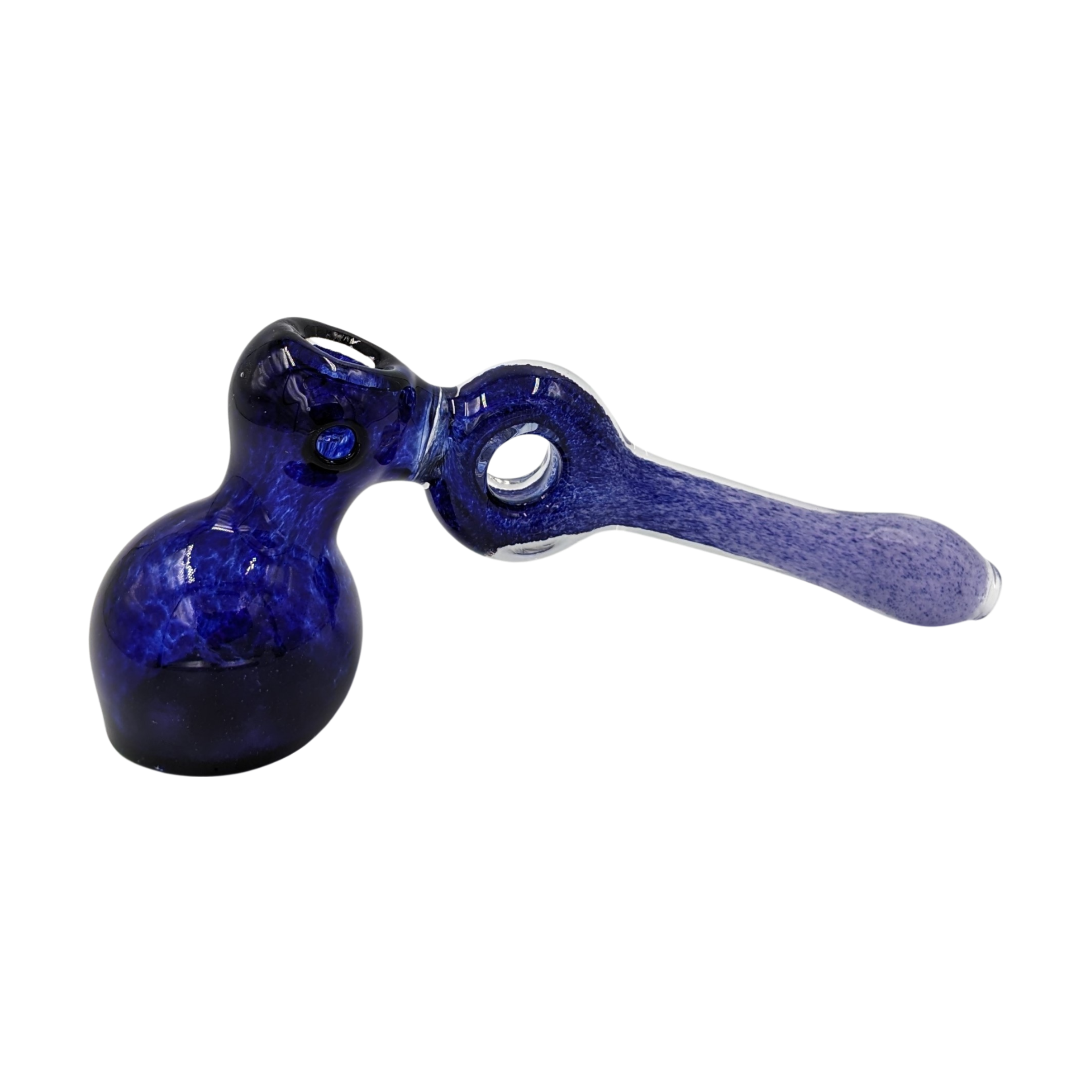 Bubbler | JwJ | Donut Hammer | Frit | Millenium Smoke Shop