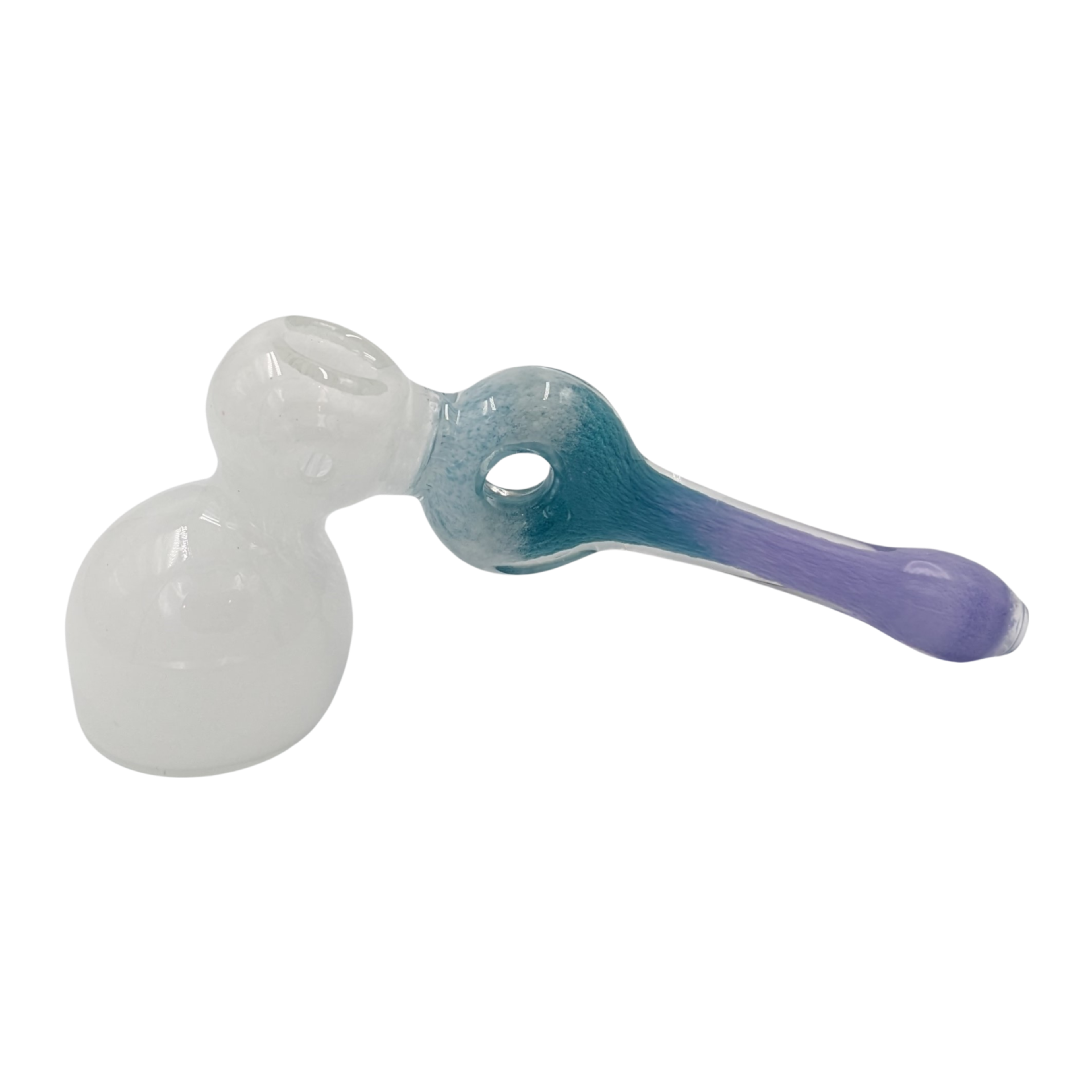 Bubbler | JwJ | Donut Hammer | Frit | Millenium Smoke Shop