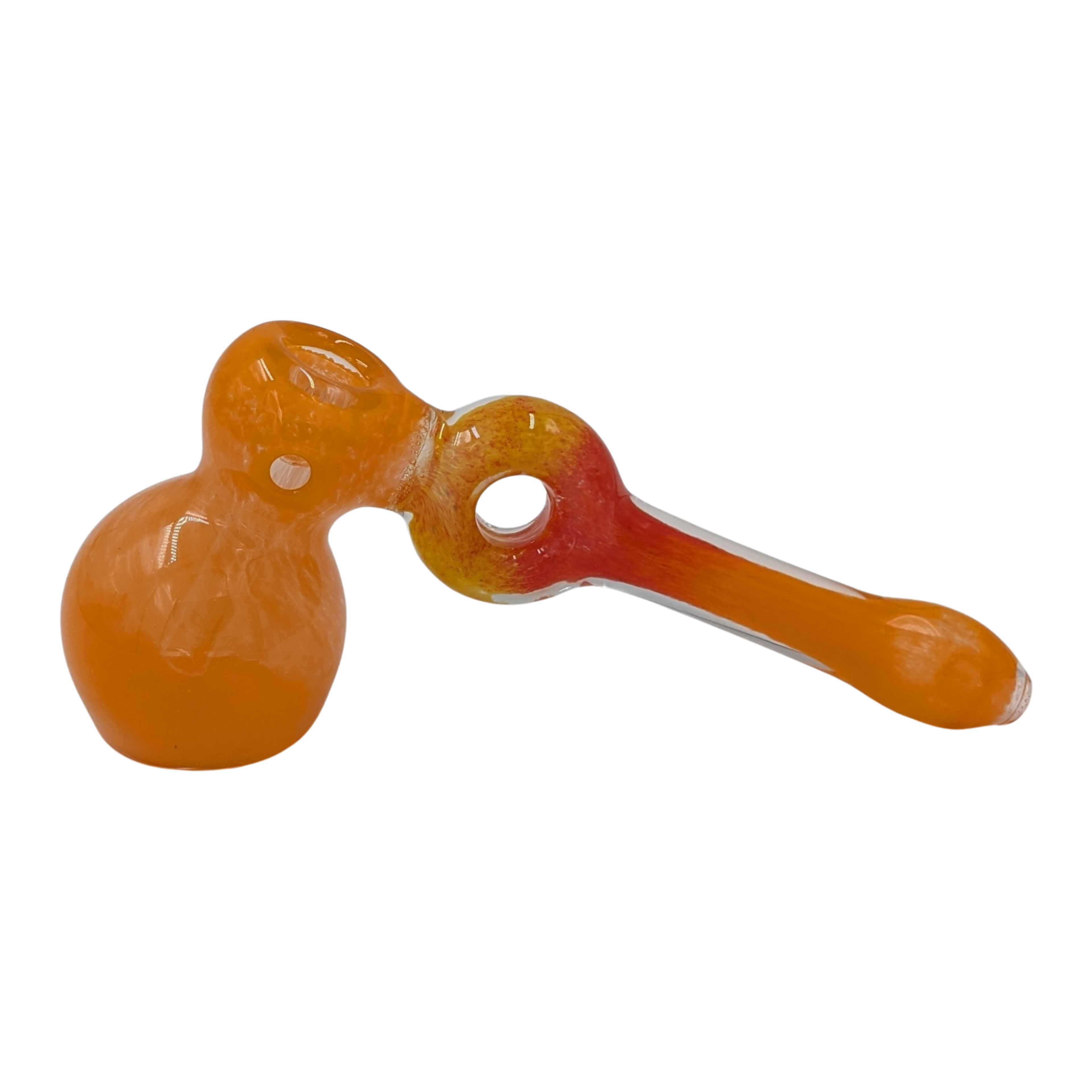 Bubbler | JwJ | Donut Hammer | Frit | Millenium Smoke Shop
