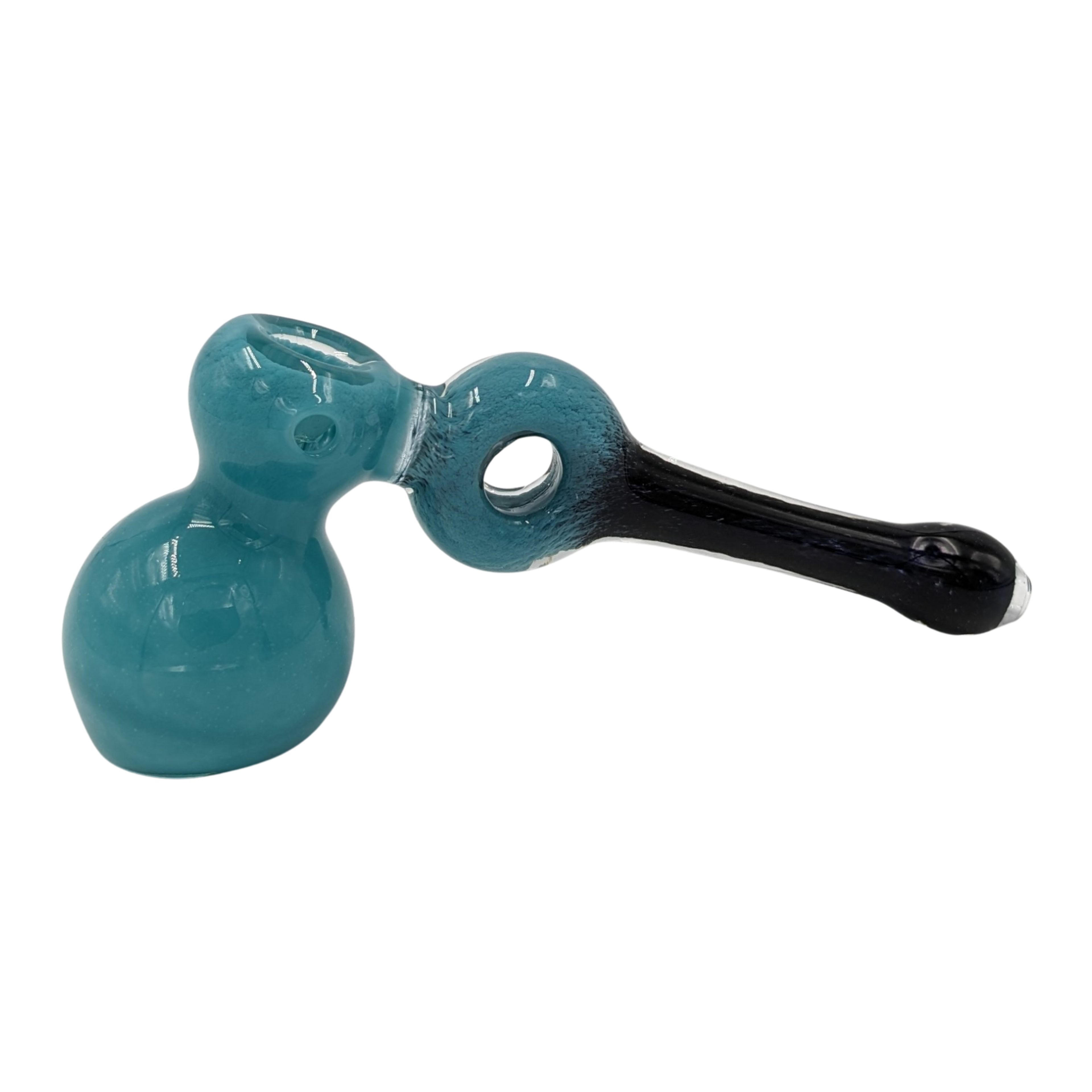 Bubbler | JwJ | Donut Hammer | Frit | Millenium Smoke Shop