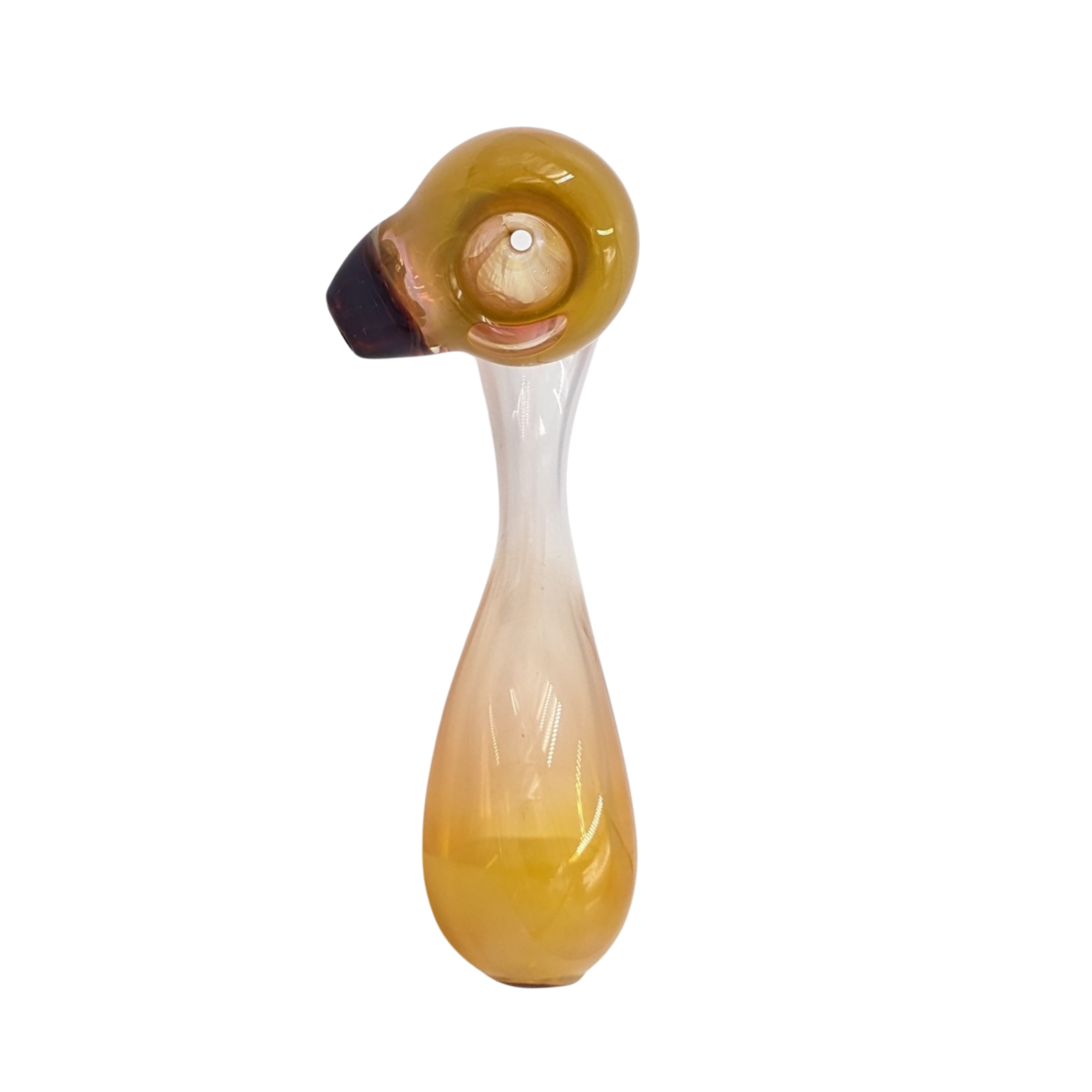 Glass Pipe | JwJ | Sherlock | Fume | Millenium Smoke Shop