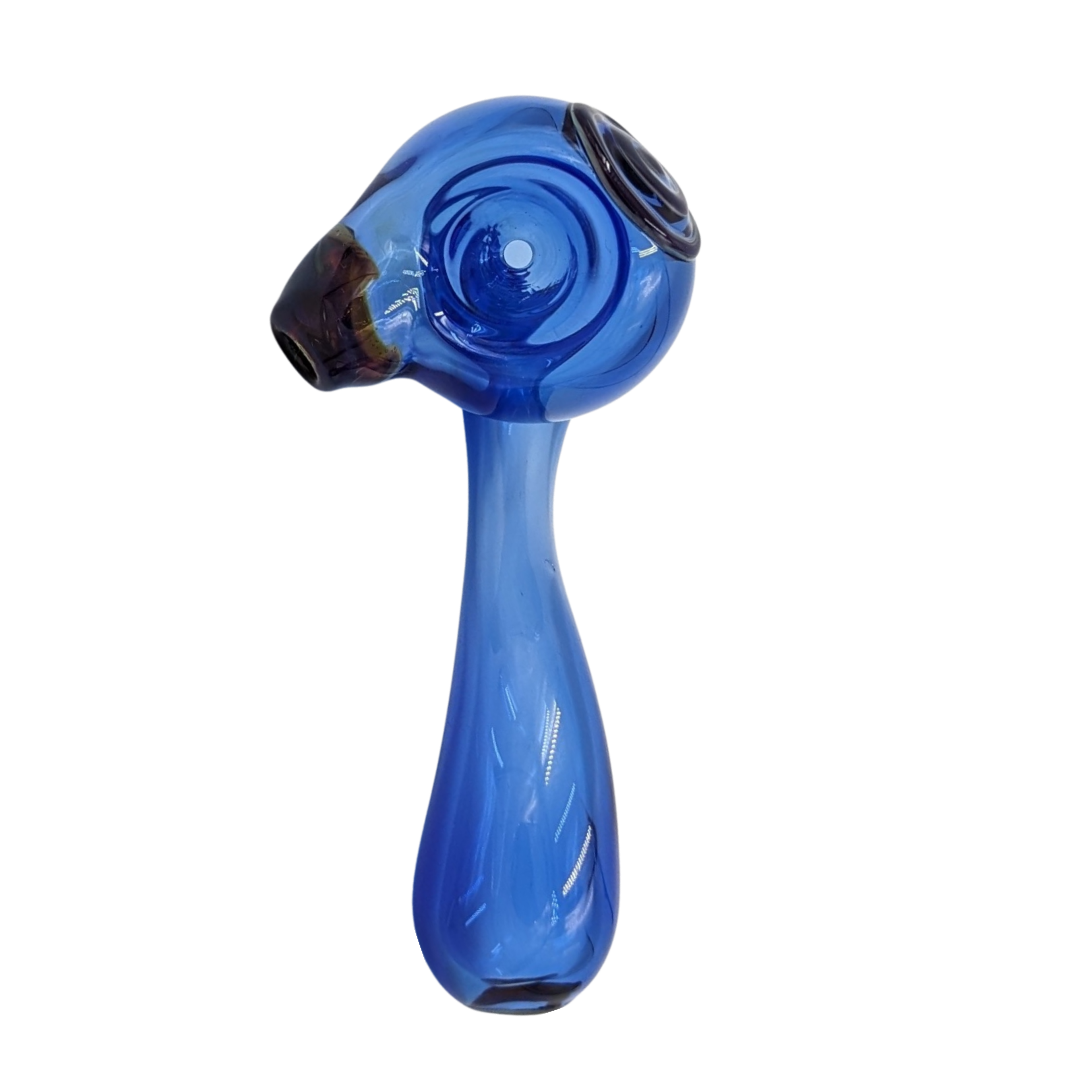Glass Pipe | JwJ | Sherlock | Fume | Millenium Smoke Shop