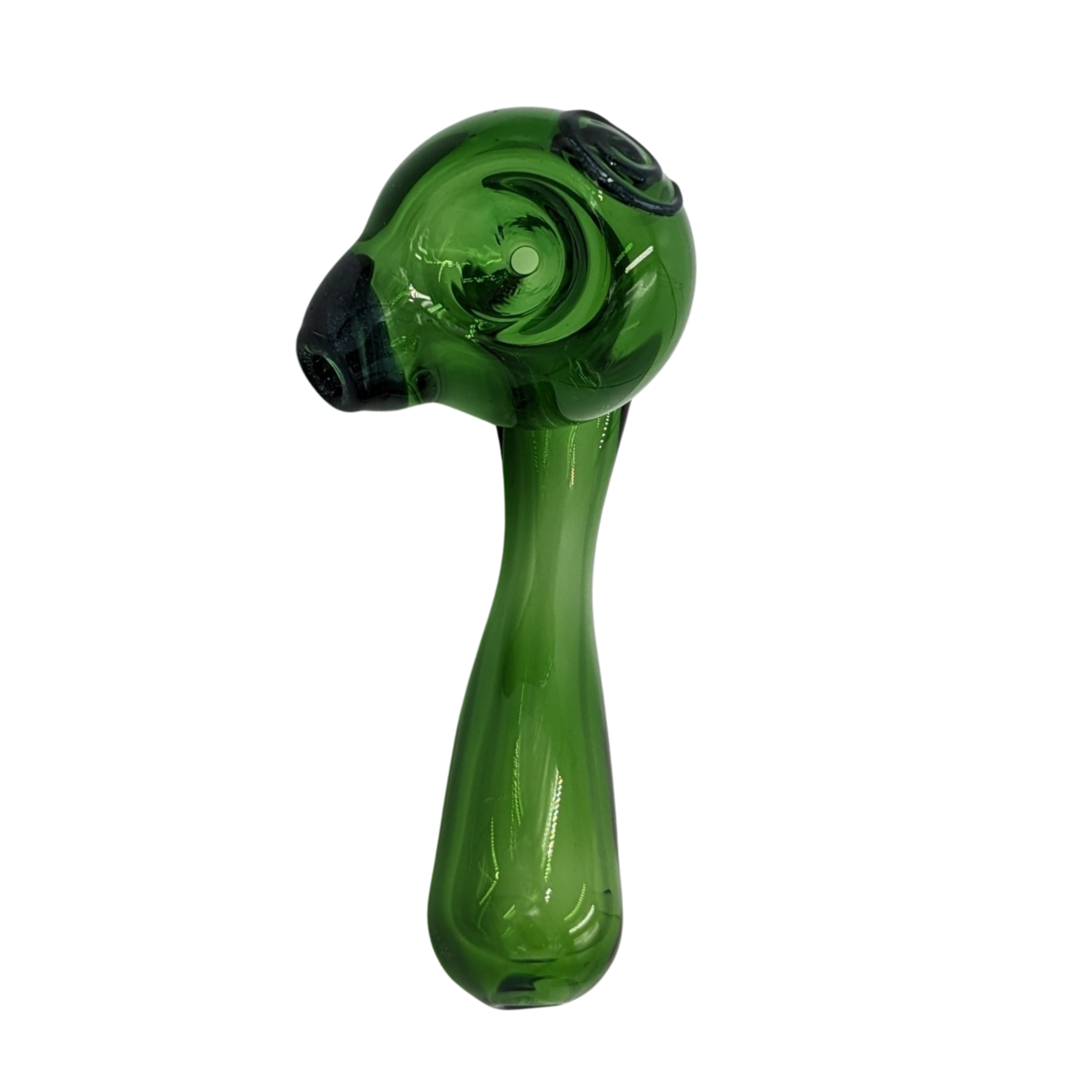 Glass Pipe | JwJ | Sherlock | Fume | Millenium Smoke Shop