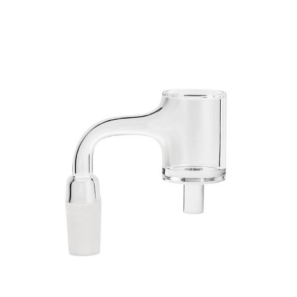 Quartz | High Five | 14M/25m |