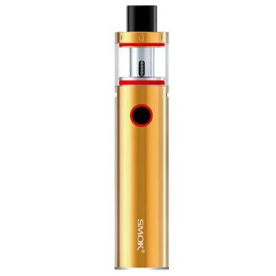 Smok Vape Pen 22 Smok Vape Pen 22