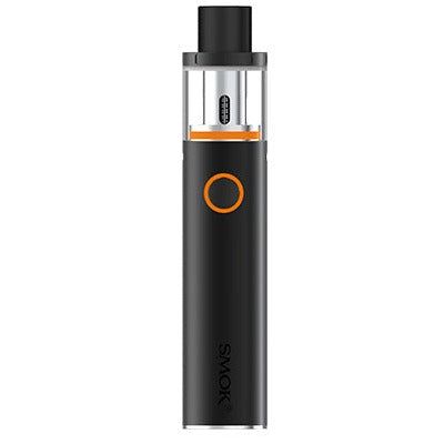 Smok Vape Pen 22 Smok Vape Pen 22