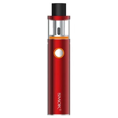 Smok Vape Pen 22 Smok Vape Pen 22