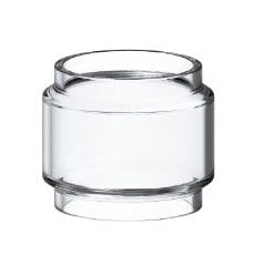 Smok TFV12 Prince Glass Replacement - 8ml | Millenium Smoke Shop
