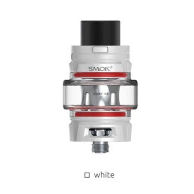 Smok: TFV8 Baby V2 Tank | Millenium Smoke Shop