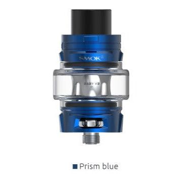 Smok: TFV8 Baby V2 Tank | Millenium Smoke Shop