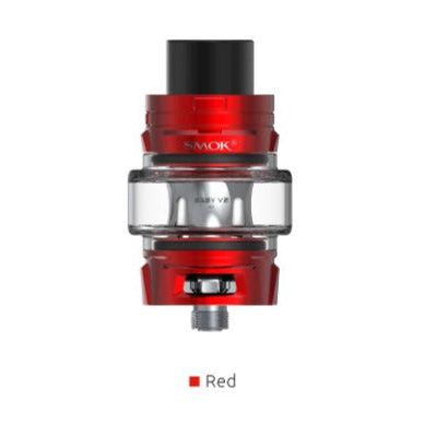 Smok: TFV8 Baby V2 Tank | Millenium Smoke Shop