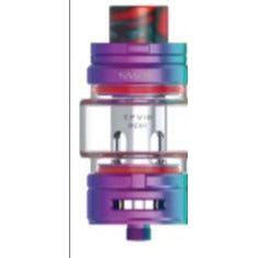 SMOK TFV16 Tank | Millenium Smoke Shop