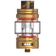 SMOK TFV16 Tank | Millenium Smoke Shop