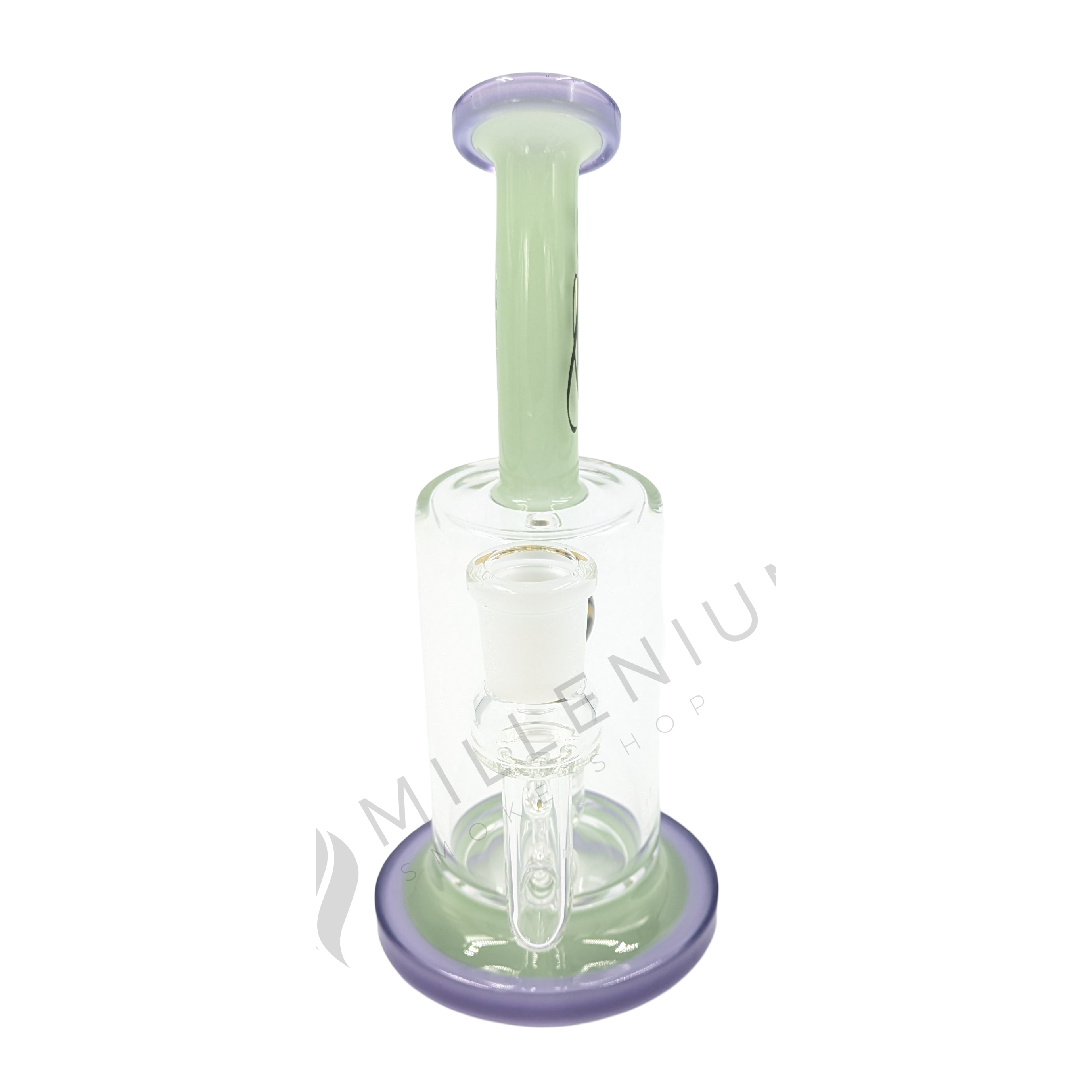 Rig | Toro Glass | Jet Perc Full Color ft/mp