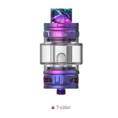 Smok: TFV18 Tank | Millenium Smoke Shop