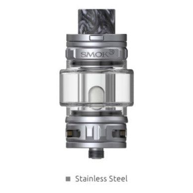 Smok: TFV18 Tank | Millenium Smoke Shop
