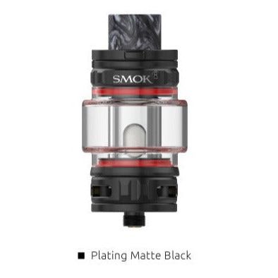 Smok: TFV18 Tank | Millenium Smoke Shop