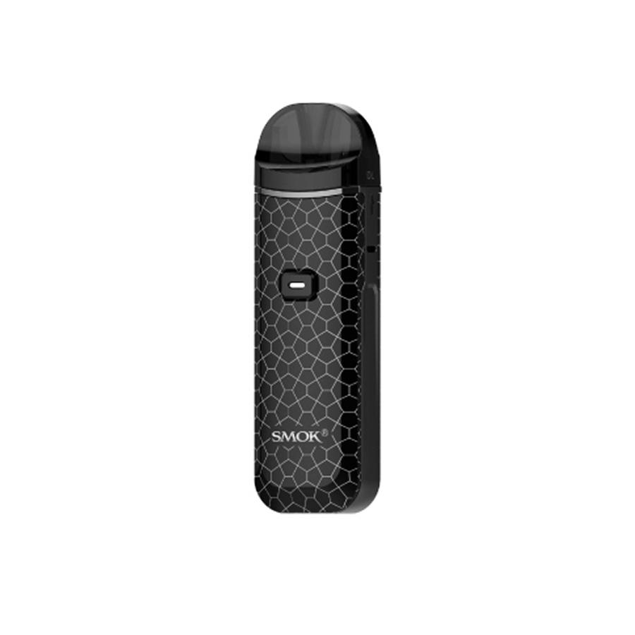 Smok| Nord| Pro Kit