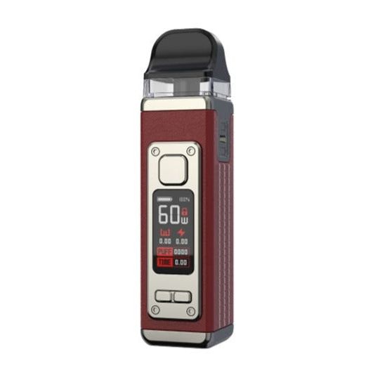 Smok RPM 4 Device Kit | Millenium Smoke Shop