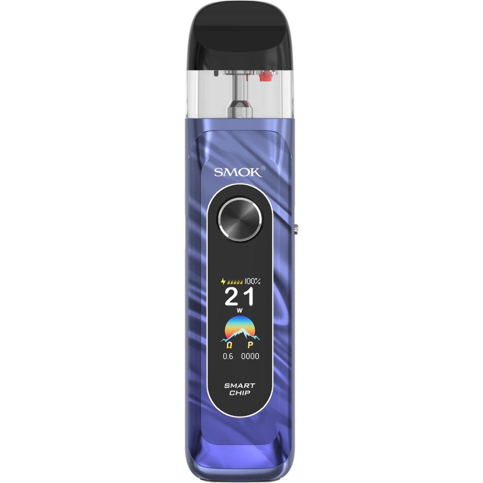 Smok | Novo 6 | Kit