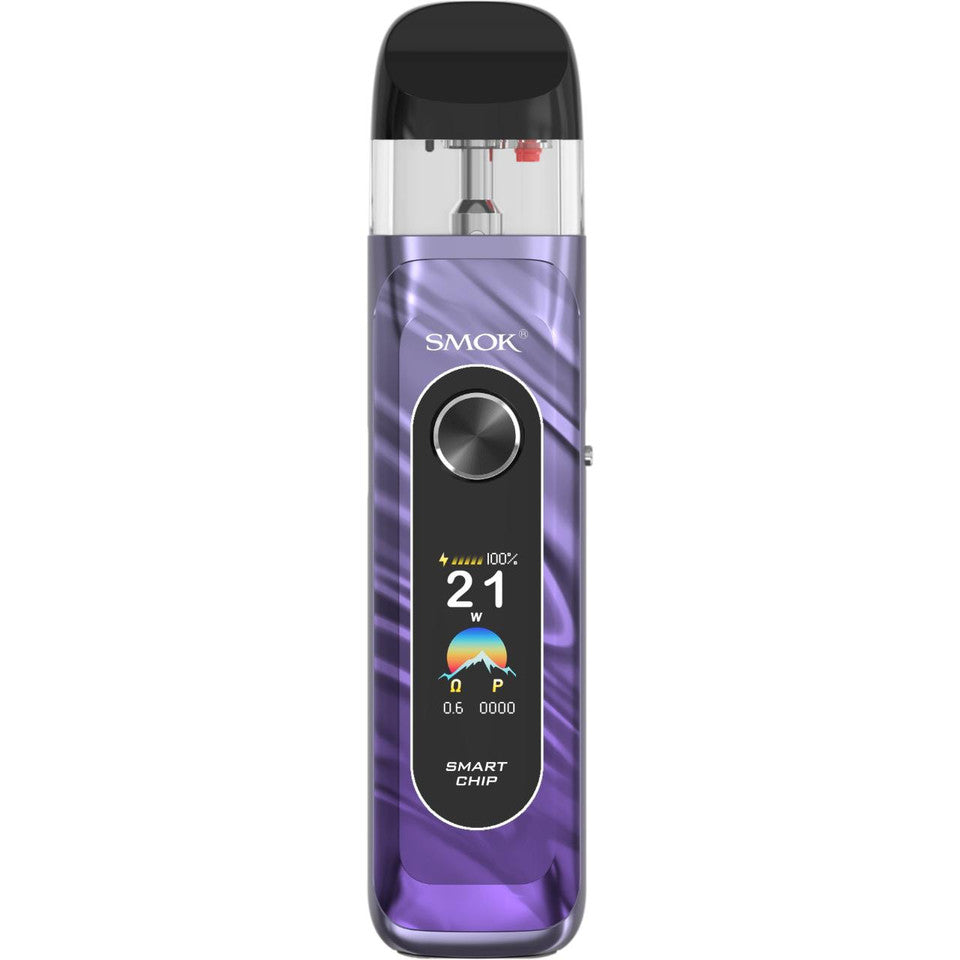Smok | Novo 6 | Kit