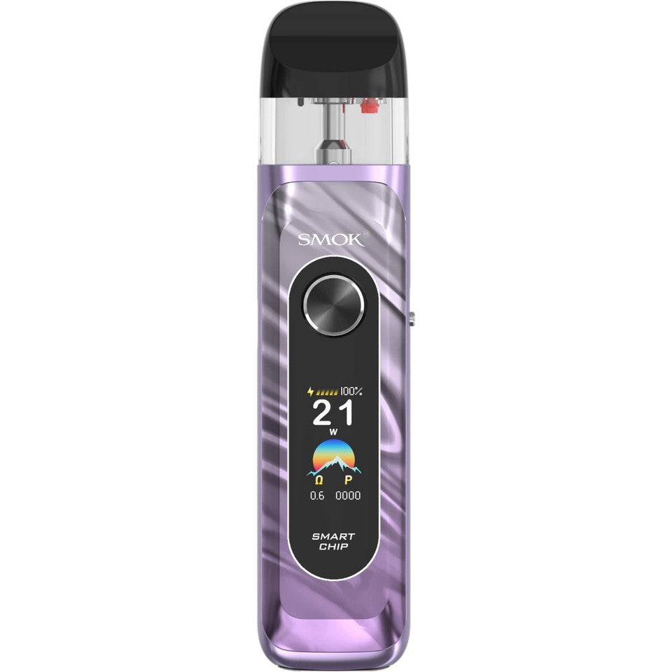 Smok | Novo 6 | Kit