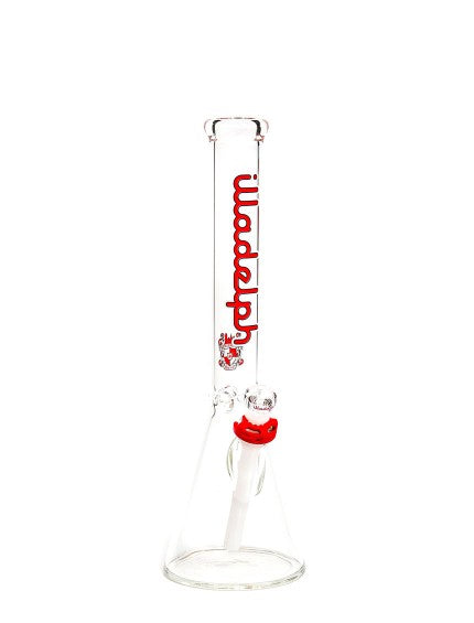 illadelph | 5mm | TB | Asst