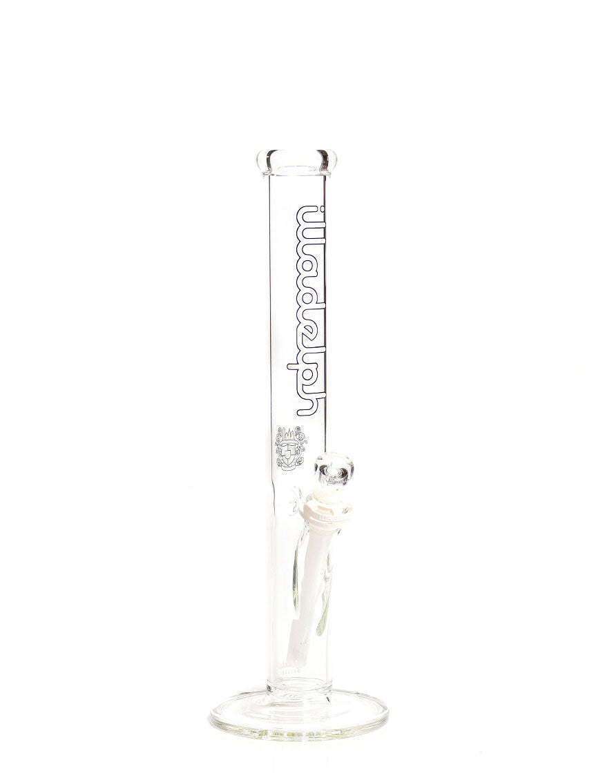 illadelph | 5mm | SS