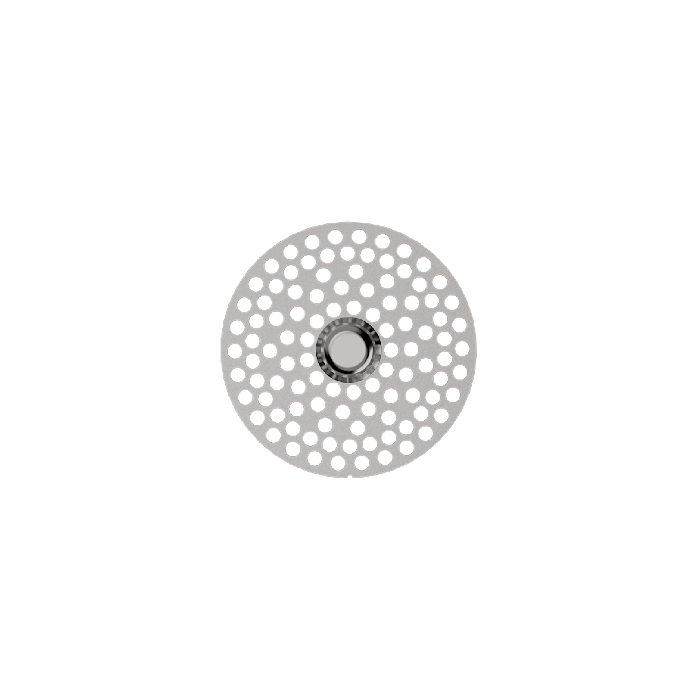 Grinder| Flower Mill | Mill Plates