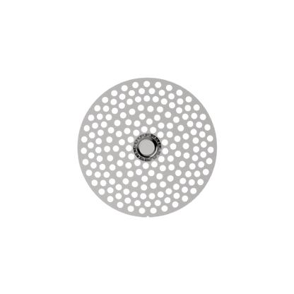 Grinder| Flower Mill | Mill Plates