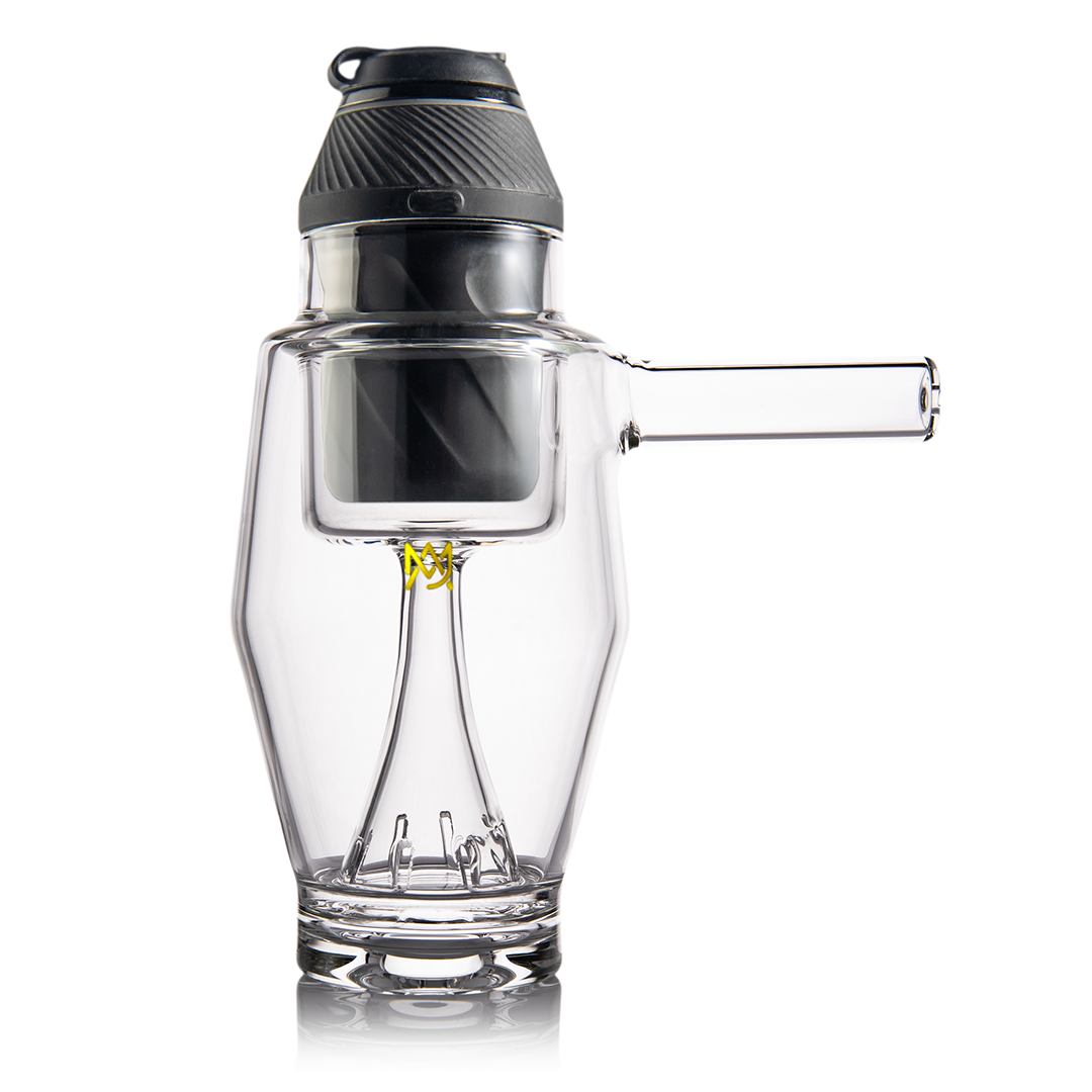 MJ Arsenal | Proxy Mini Bubbler |
