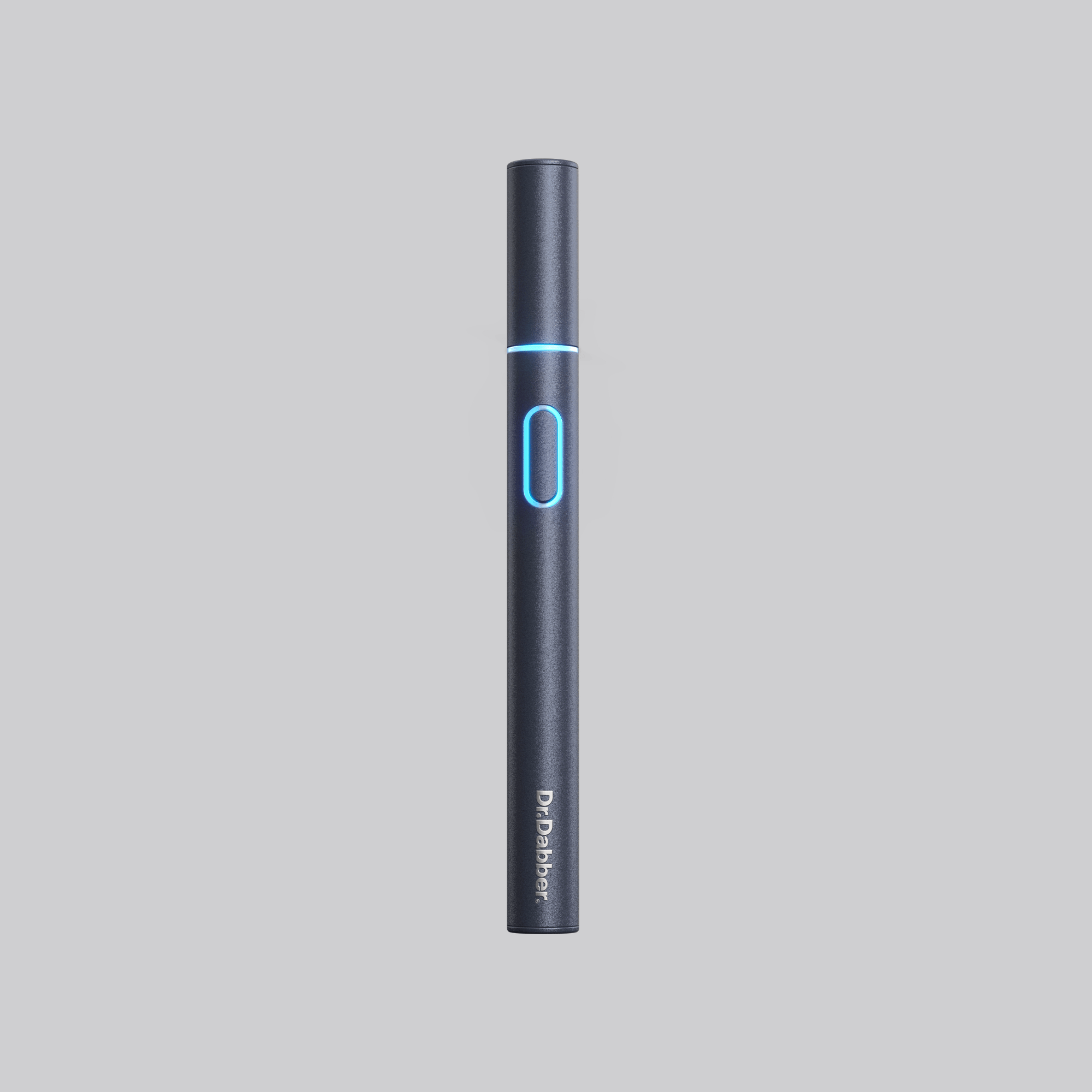Dr Dabber | Drop | Heated Loading Tool