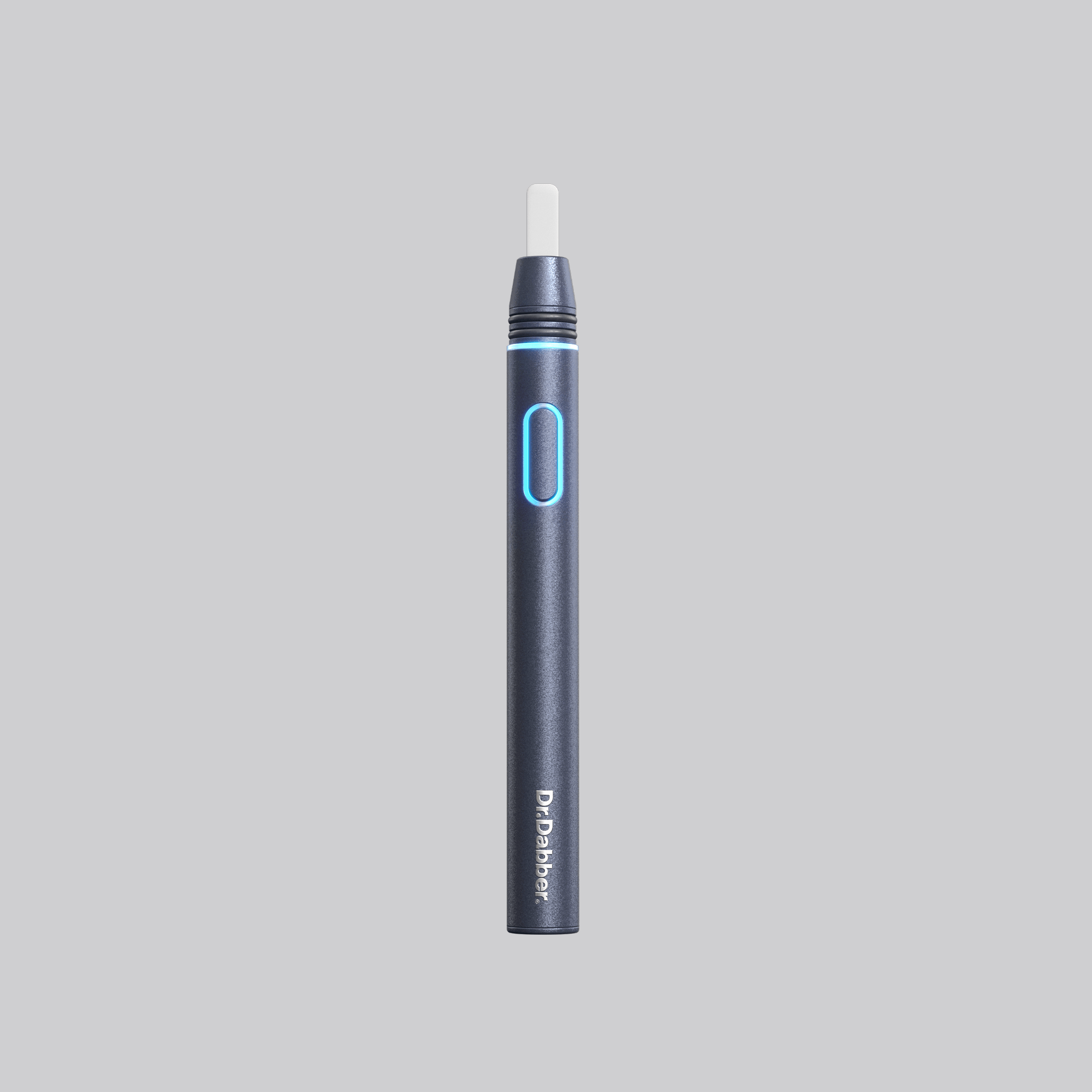 Dr Dabber | Drop | Heated Loading Tool