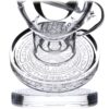 Mothership | Clear | Ball Rig