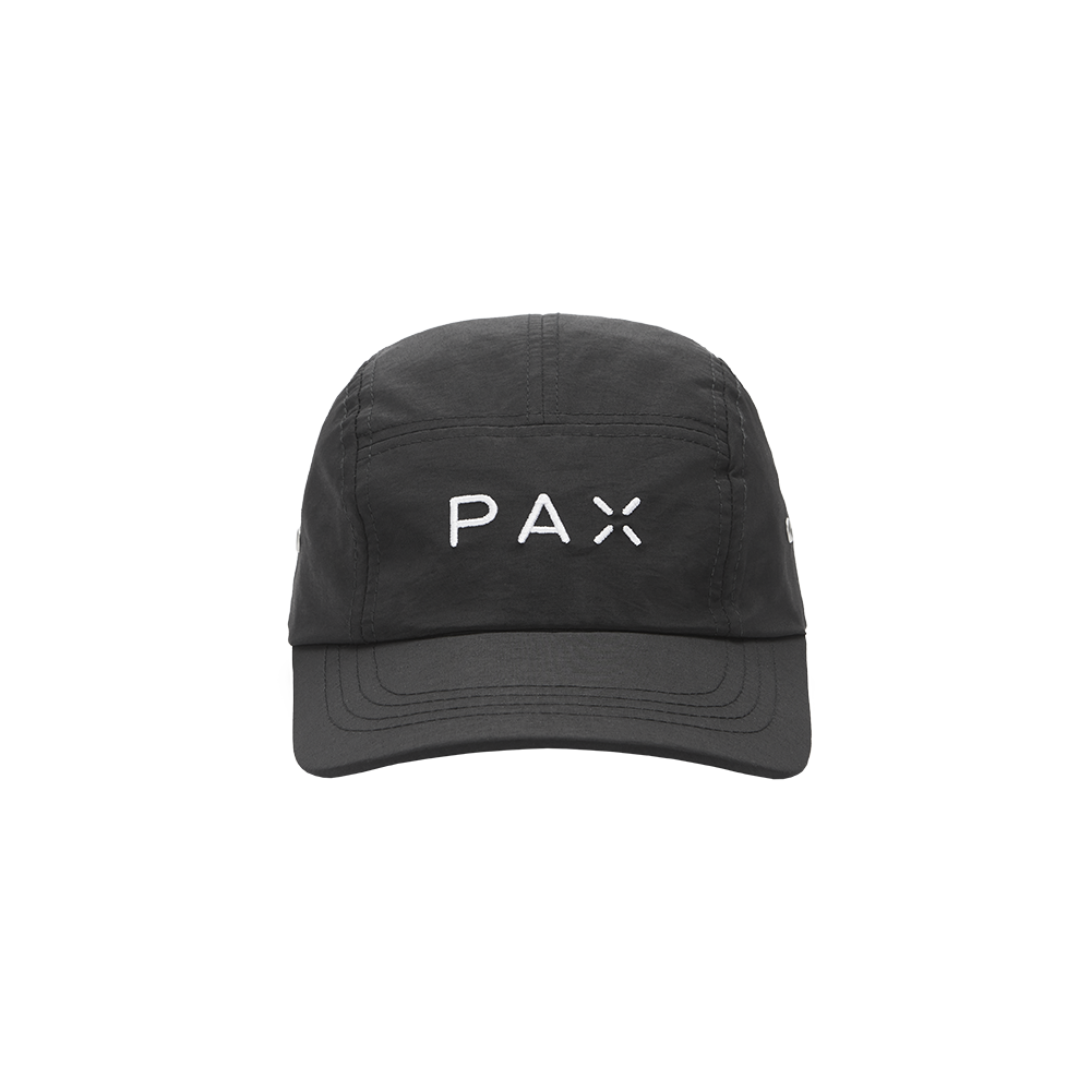 Pax | Accessories