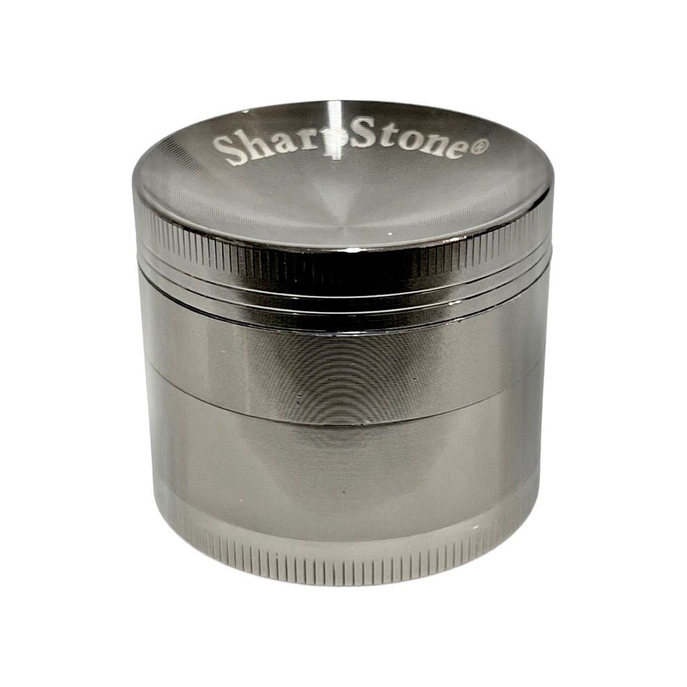 Grinder | Sharpstone | 3 Piece 55mm