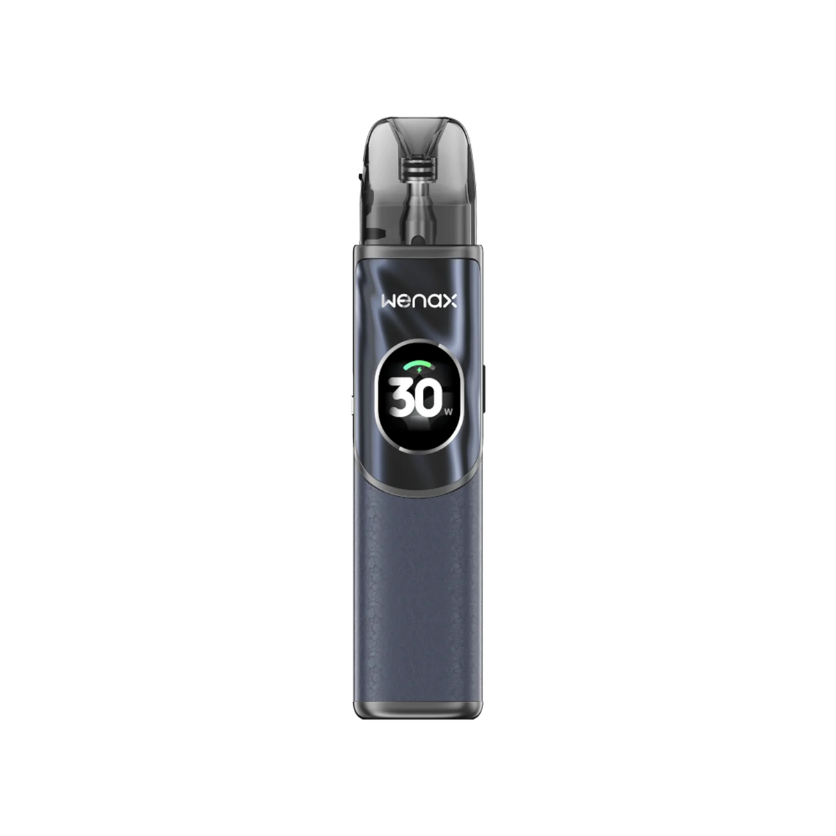 Geekvape| Wenax| Q2