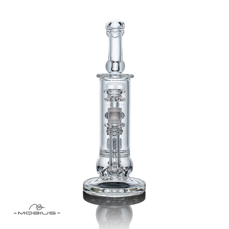 Mobius: 50 T V5 AS_33_23 | Millenium Smoke Shop