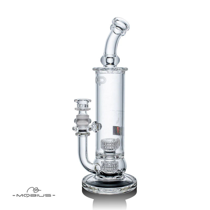 Mobius: 60 T V5 AS_19_23 | Millenium Smoke Shop