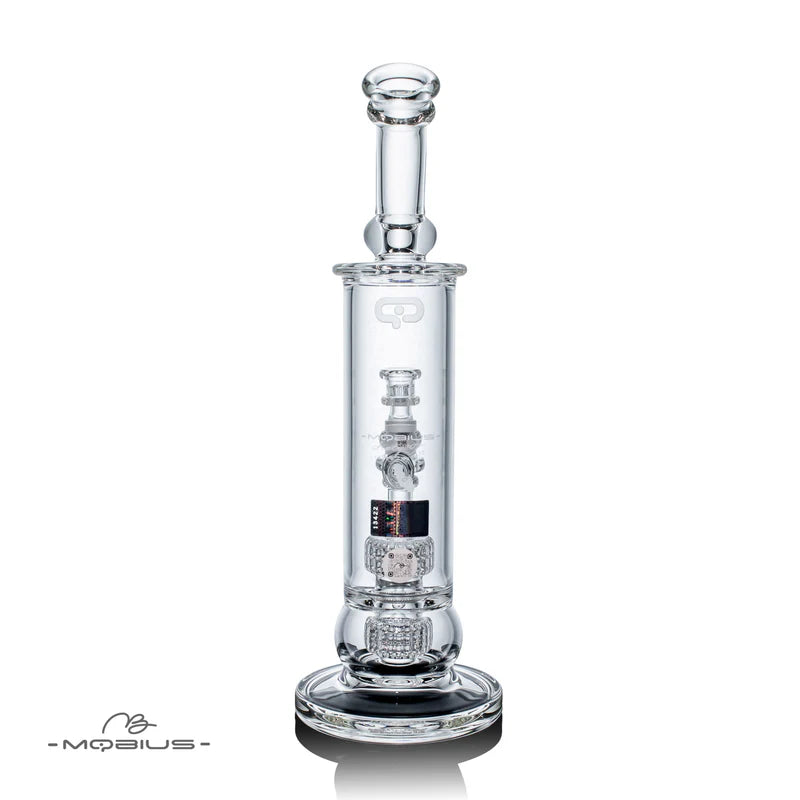 Mobius: 60 T V5 AS_19_23 | Millenium Smoke Shop