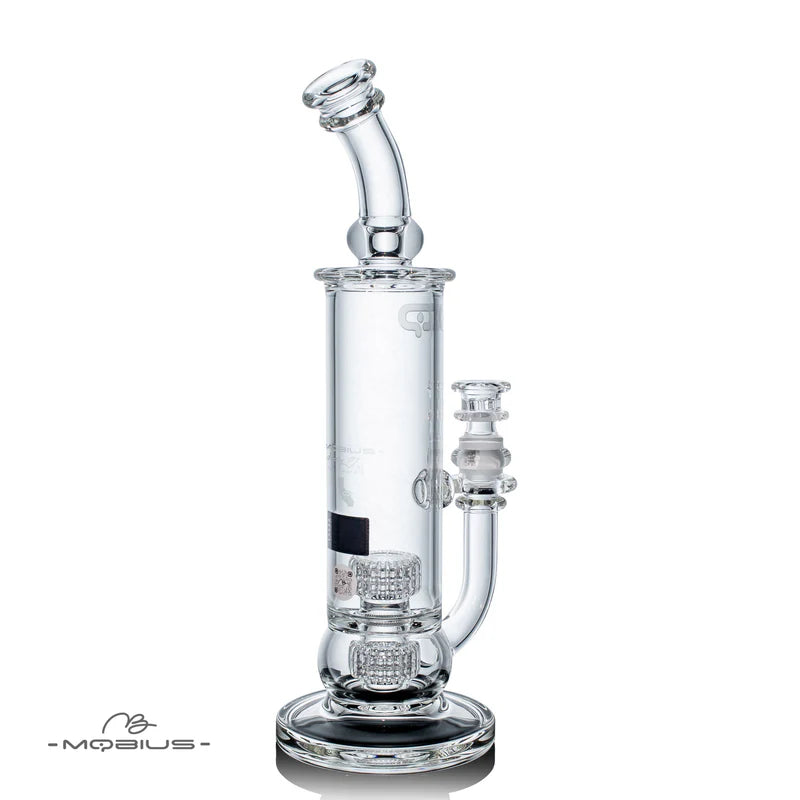Mobius: 60 T V5 AS_19_23 | Millenium Smoke Shop