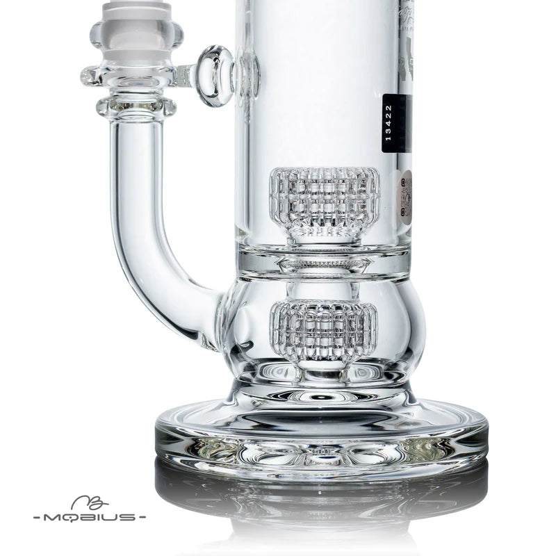 Mobius: 60 T V5 | Millenium Smoke Shop