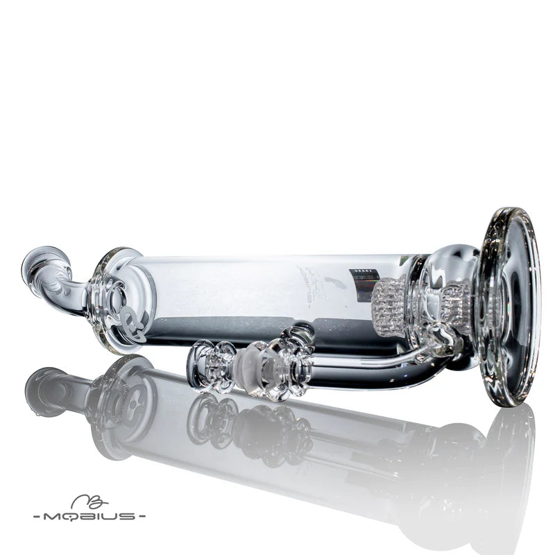 Mobius: 65T V5 AS_24_23 | Millenium Smoke Shop