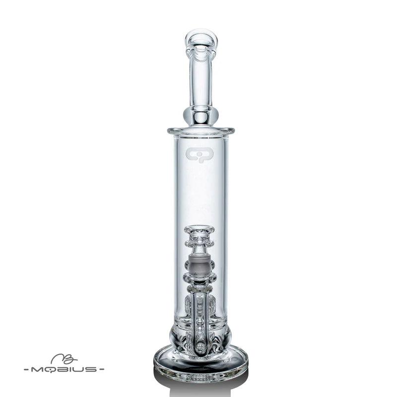 Mobius: 65T V5 | Millenium Smoke Shop