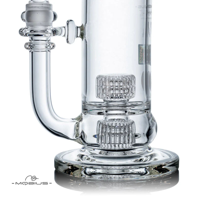 Mobius: 65T V5 | Millenium Smoke Shop