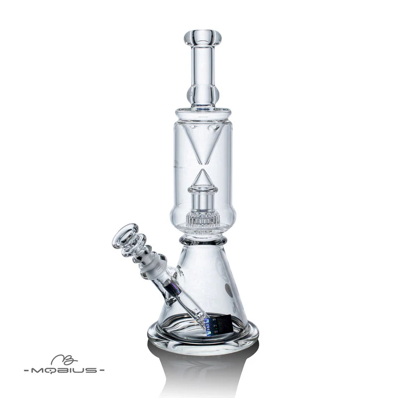Mobius: 14"er | Millenium Smoke Shop