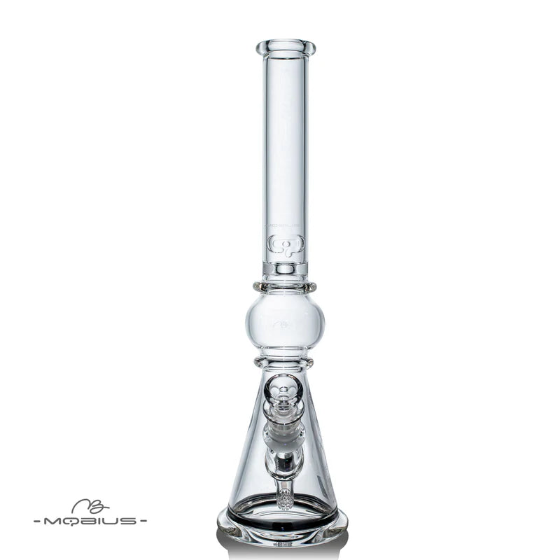 Mobius: GRB16 | Millenium Smoke Shop