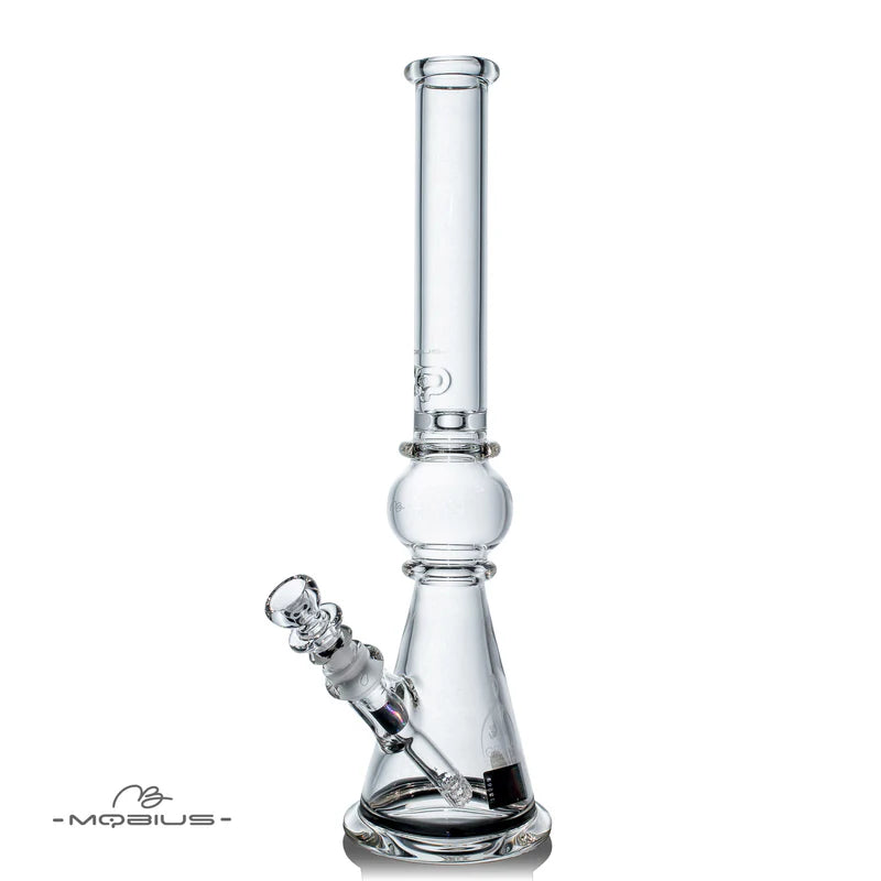 Mobius: GRB16 | Millenium Smoke Shop
