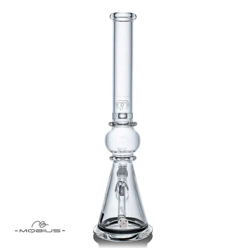 Mobius: GRB16 | Millenium Smoke Shop